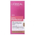 Loreal Skin Perfection BB 5 en 1 Tono Medio